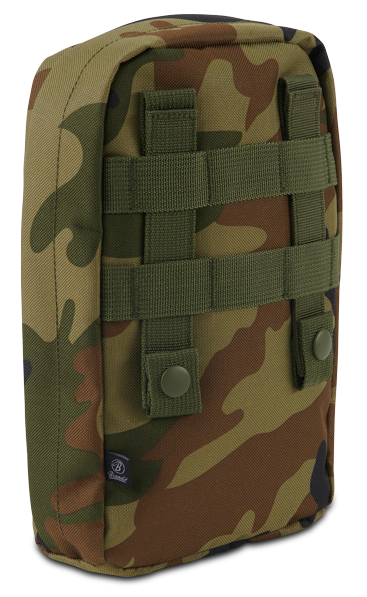 Brandit Molle Snake Pouch
