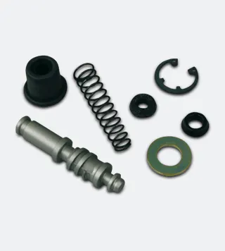 Kit De Reparación De Cilindro Maestro Trasero NISSIN