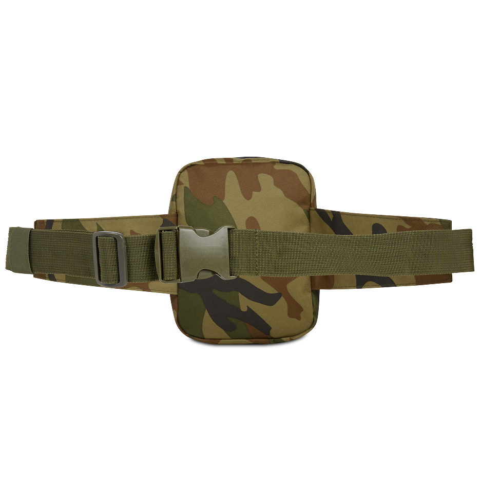 Sac Banane Brandit Allround