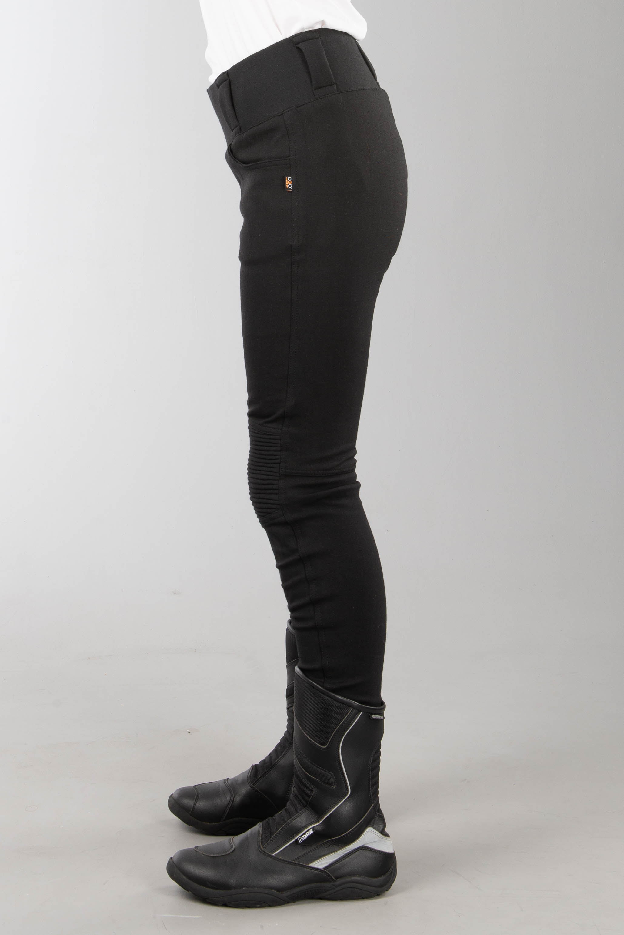 Broek Richa Kodi