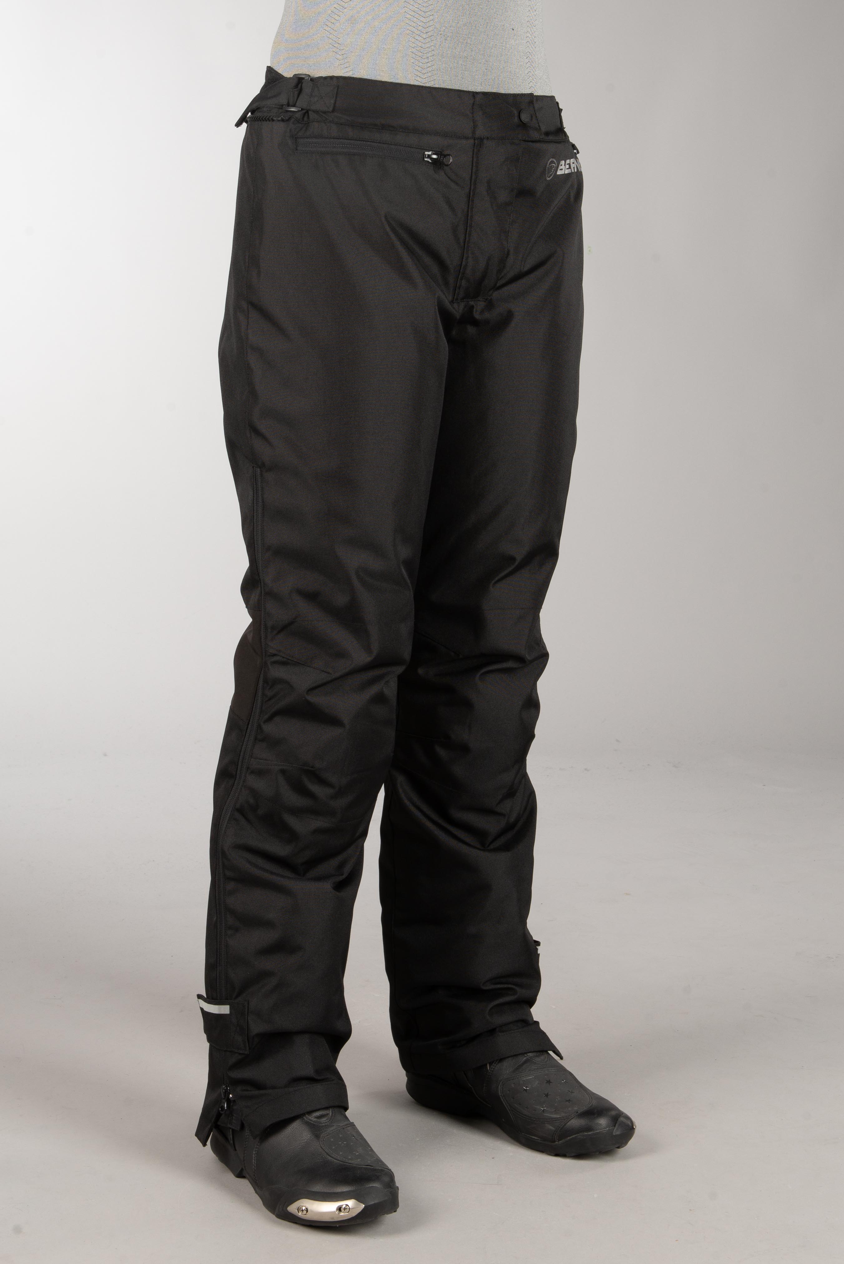 Bering Angelina Women's MC Pants
