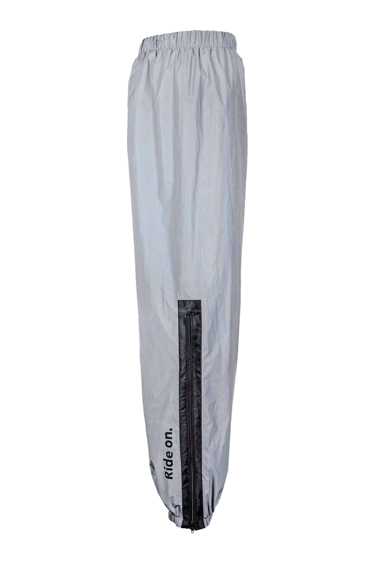 GMS Douglas Lux Rain Trousers Reflective