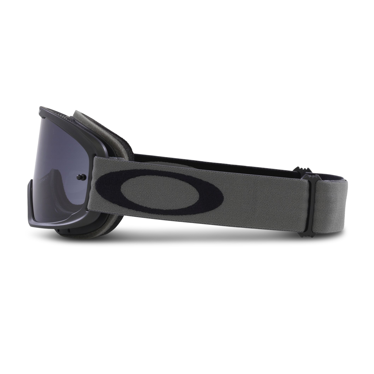 Masque VTT Oakley O-Frame 2.0 Pro M