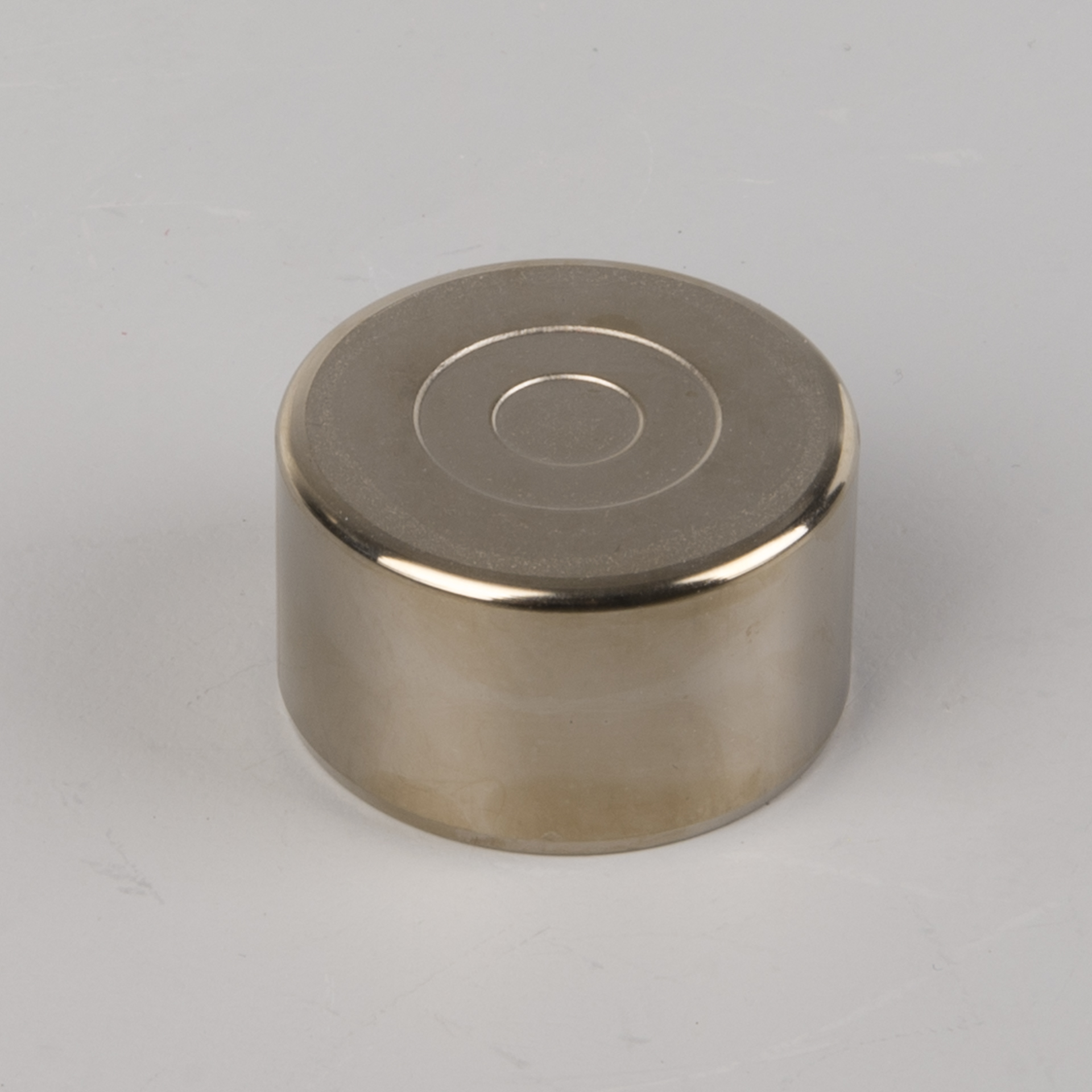 Tourmax Back Brake Piston