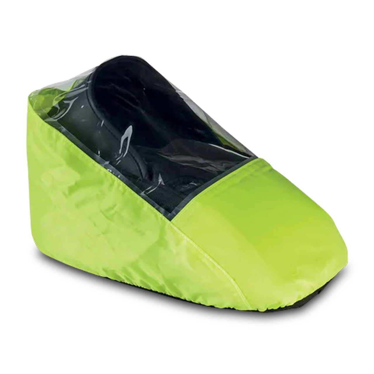 Borsa Serbatoio + Staffa TUCANO URBANO TC13TW