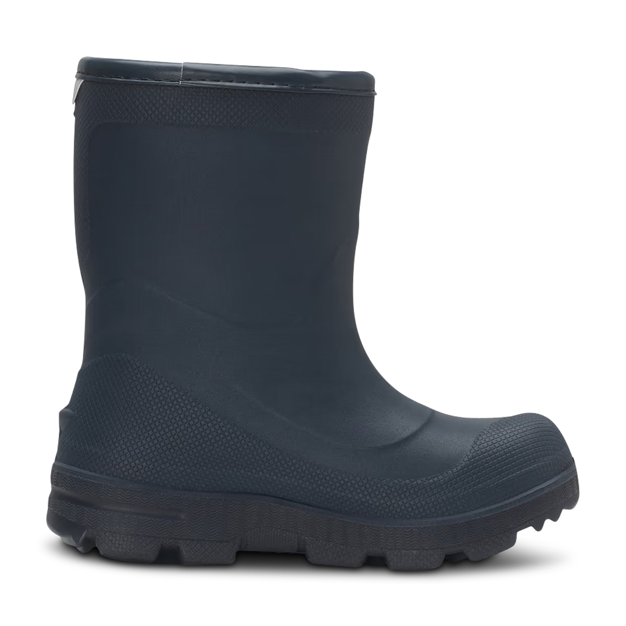 Viking Ecorox 1.0 Warm Kids Winter Boots