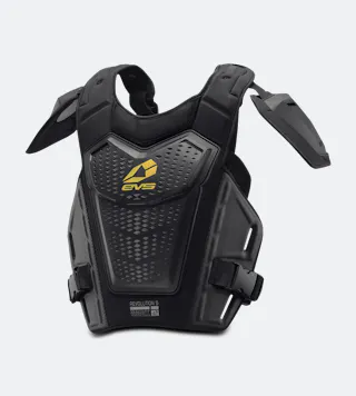 Pare-pierres EVS Revo 5