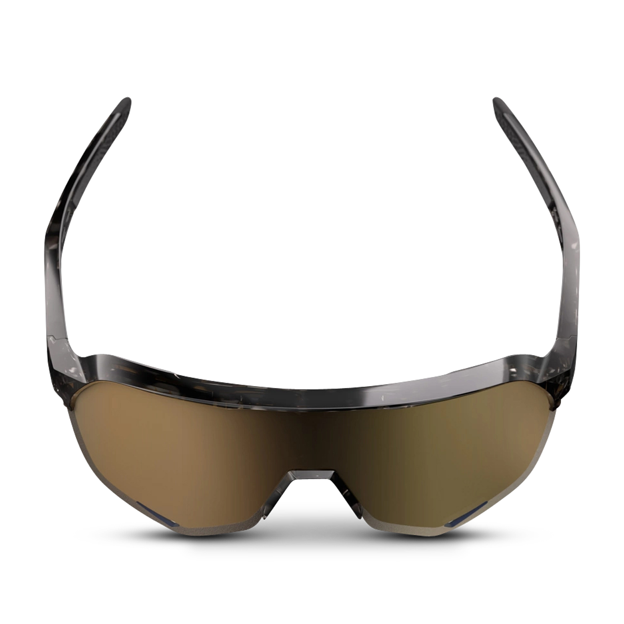100% S2 MTB Glasses