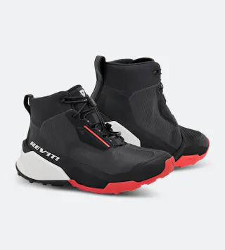 Botas MC REV'IT! Subduction