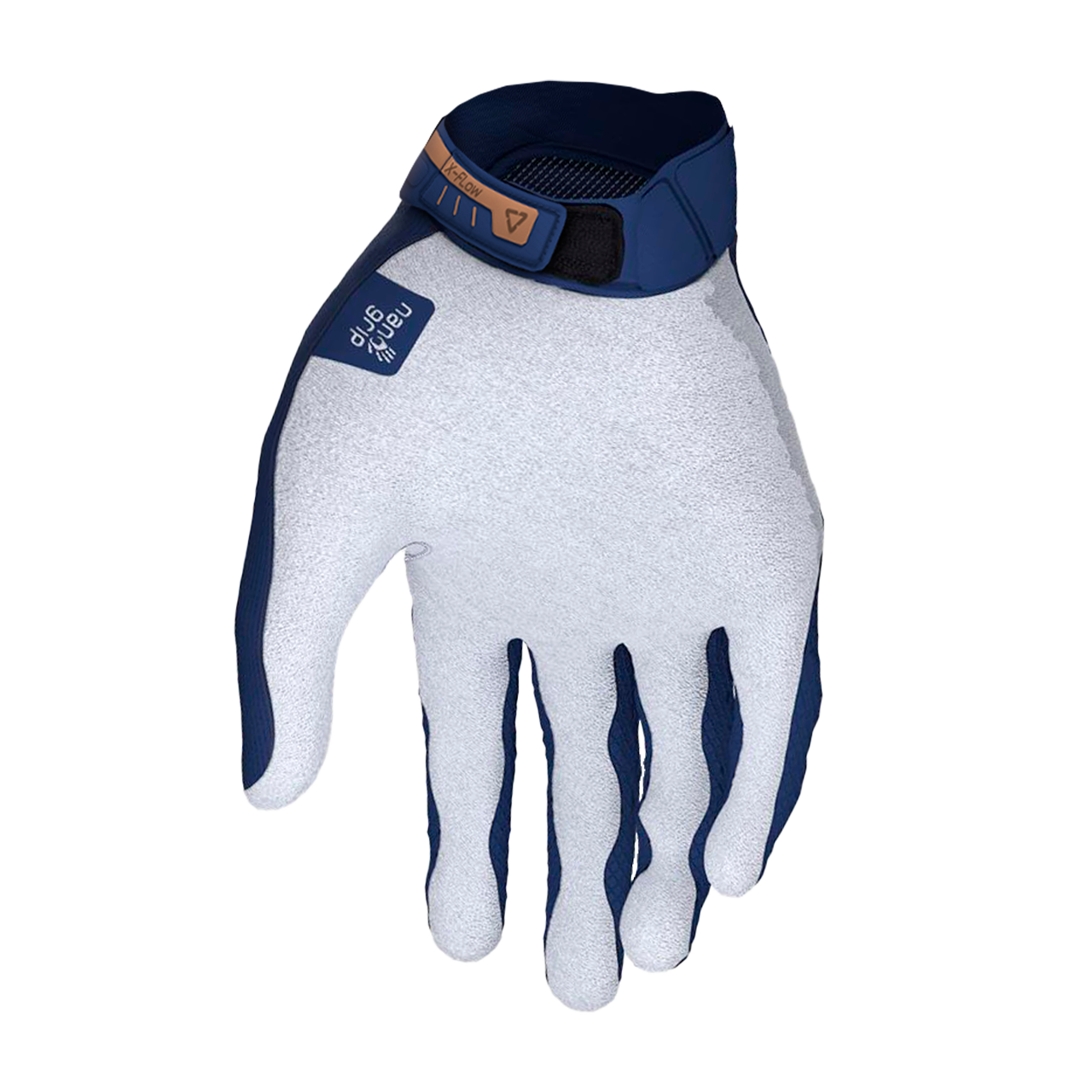 Leatt Moto 2.5 X-Flow V26 Women's MX Gloves