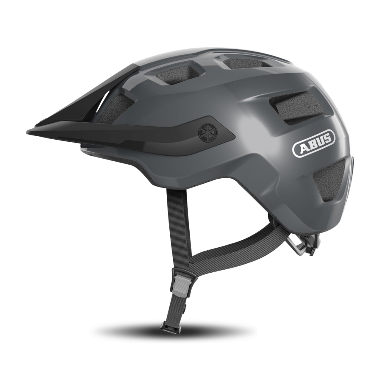 Casque VTT ABUS MoTrip