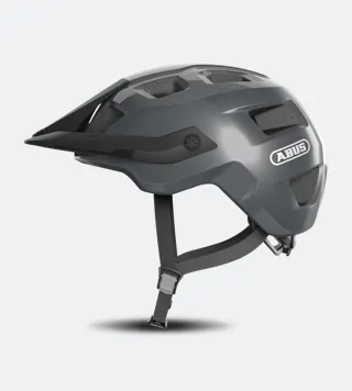 Capacete MTB ABUS MoTrip