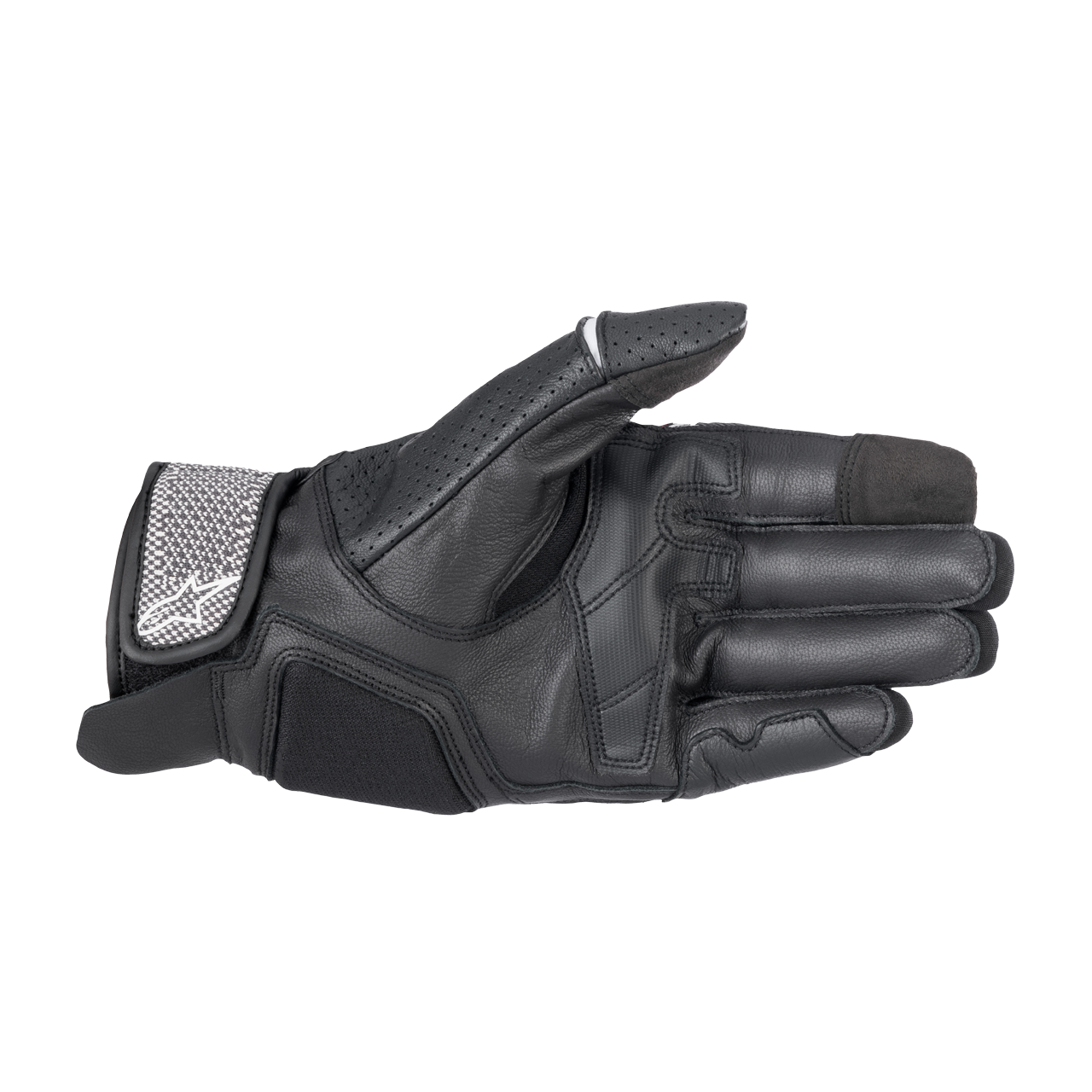 Guantes de Moto Alpinestars Morph Sport