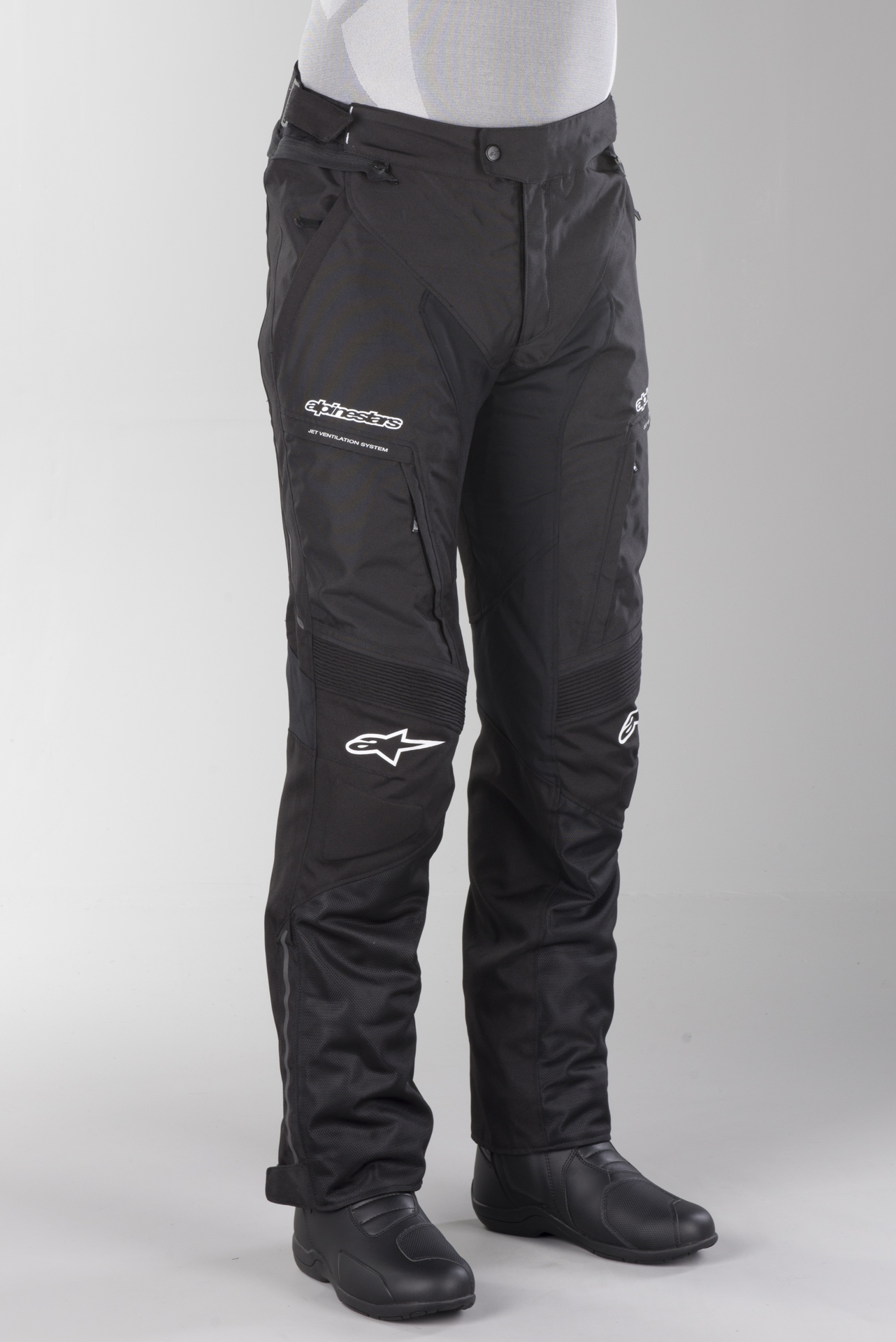 Alpinestars Ramjet Air Trousers