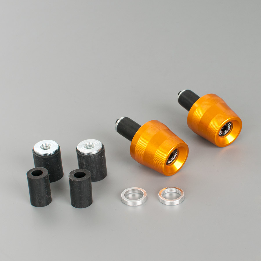 Lightech Handlebar Balancers