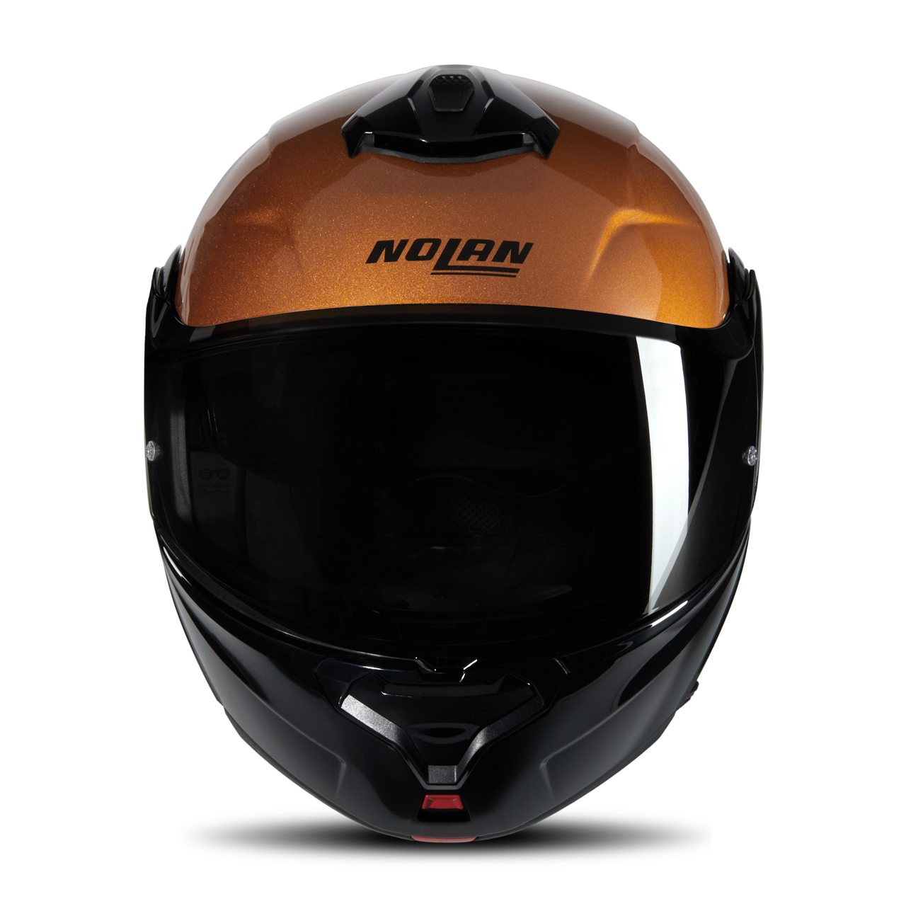 Casque Modulable Nolan X-1005 UC