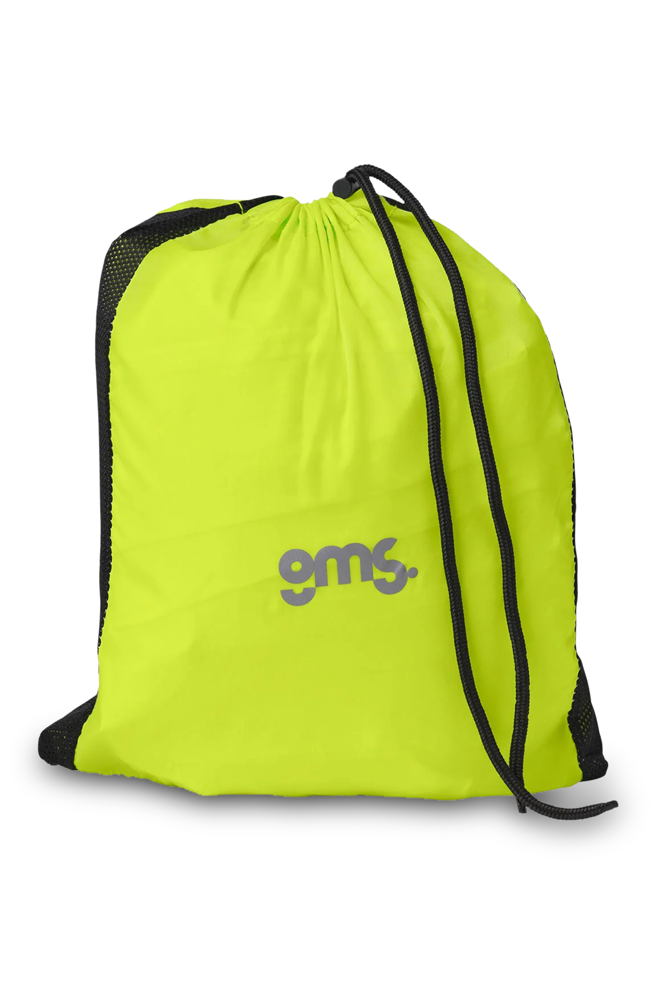 GMS GRC-1 1PCS Rain Suit