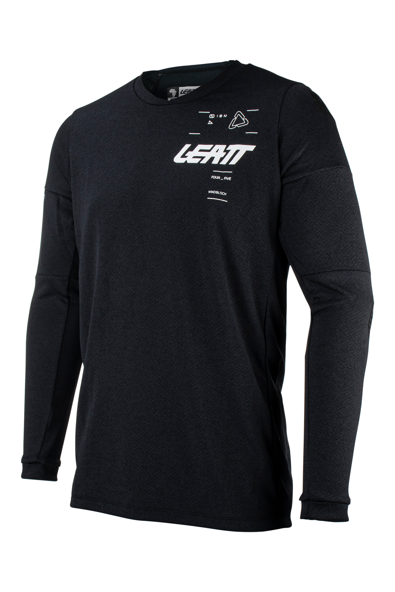 Crosstrui Leatt Moto 4.5 WindBlocker