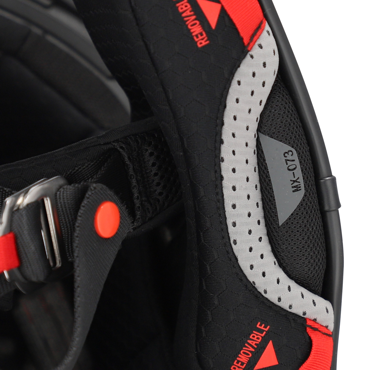 Crosshelm Acerbis Airstrike-X