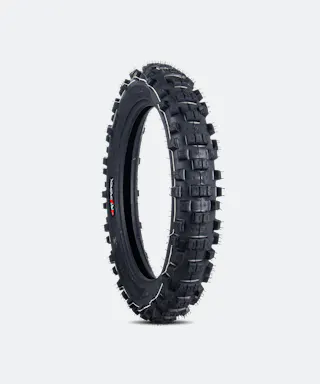 Enduroband Achter Razorback 7 EWGP Enduro 18"