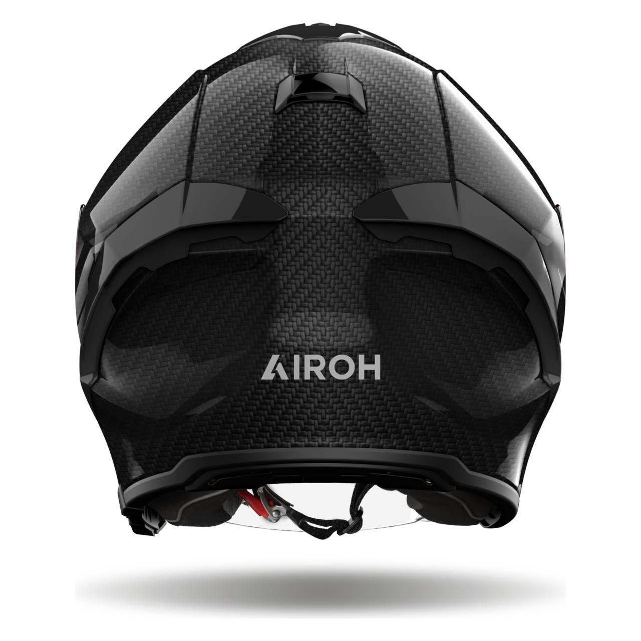 Airoh H21 Open Face Helmet