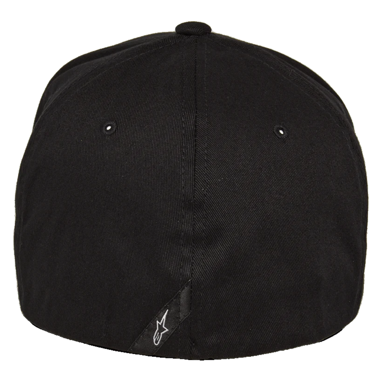 Alpinestars Ageless Flat Cap