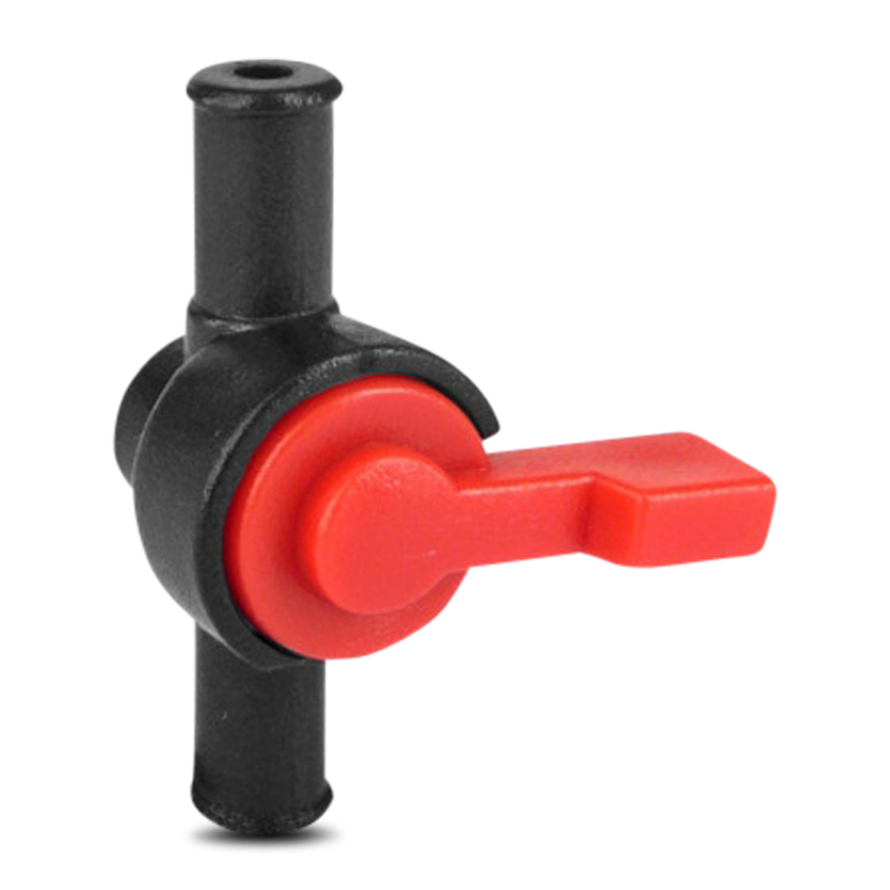 Grifo de Gasolina Universal TNT de Plástico