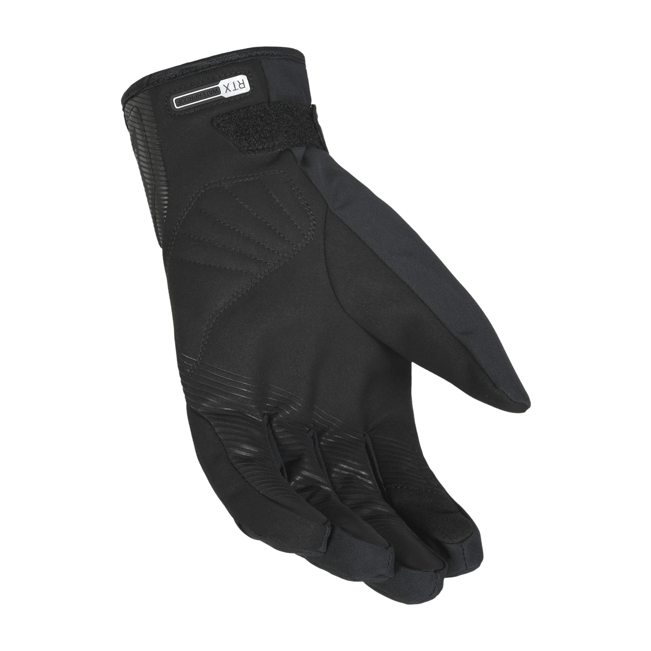 Guantes de Moto Macna Code RTX