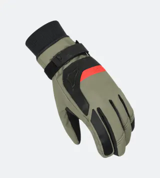 Guantes de Moto Macna Horizone