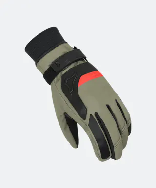 Motorhandschoenen Macna Horizone
