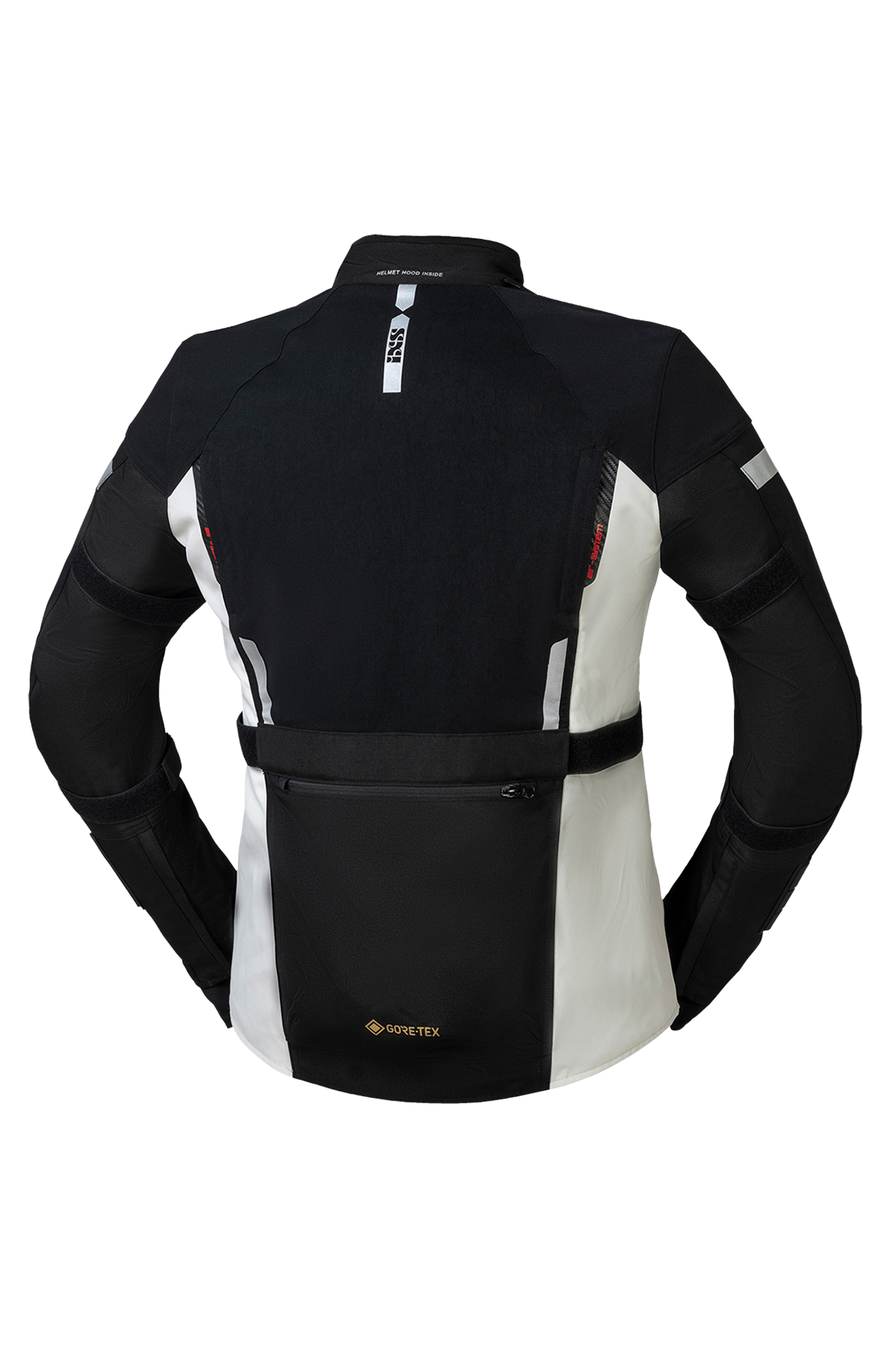 iXS Tour Horizon-GTX MC Jacket | 24mx