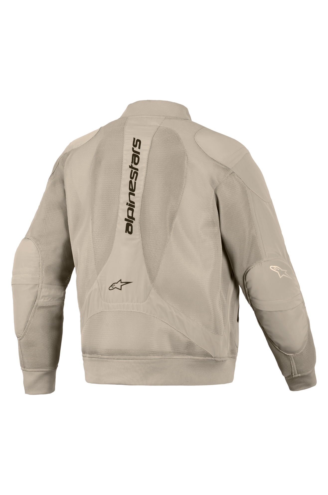 Jachetă Moto Alpinestars Flight Air