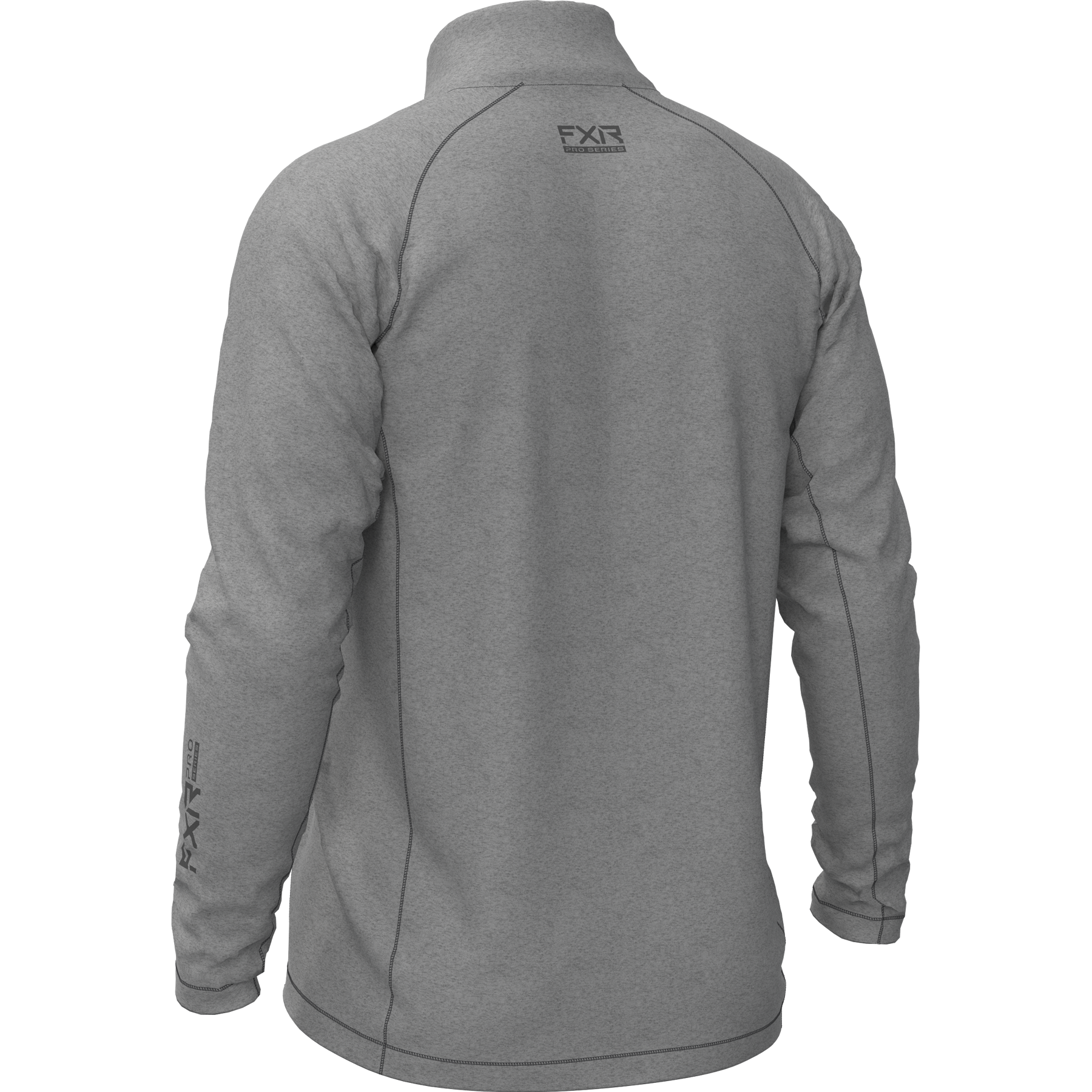 Camiseta FXR Tournament UPF Long Sleeved