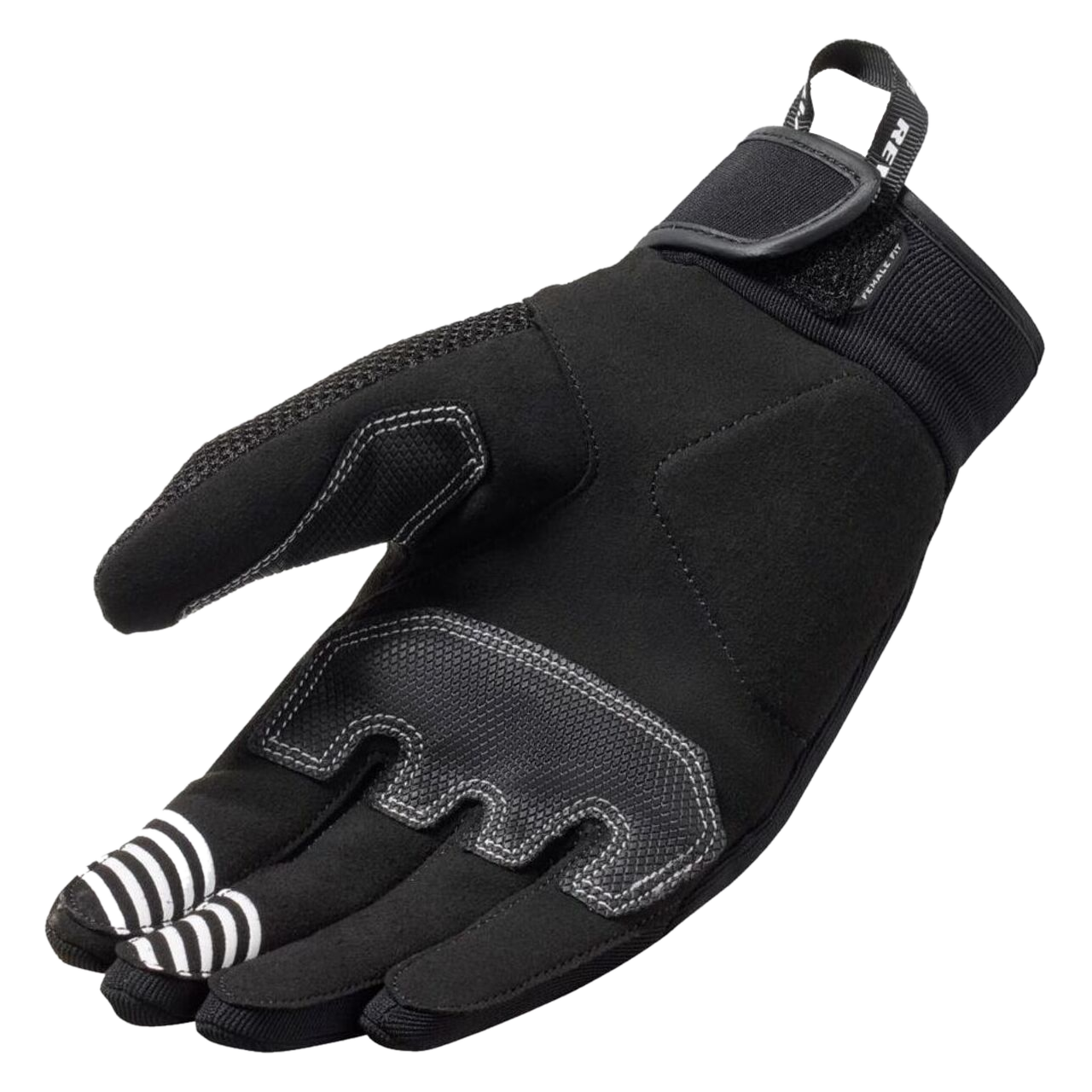Guantes de Moto Mujer Rev´it! Endo