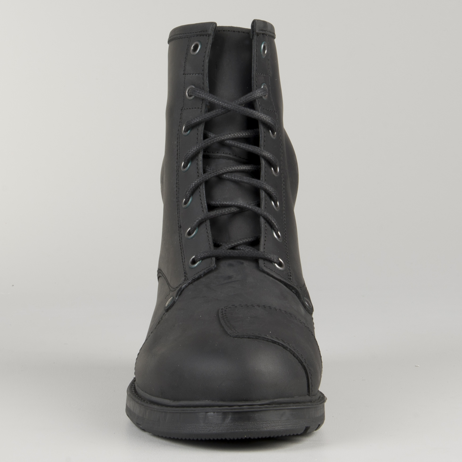 TCX X-Blend WP Shoes