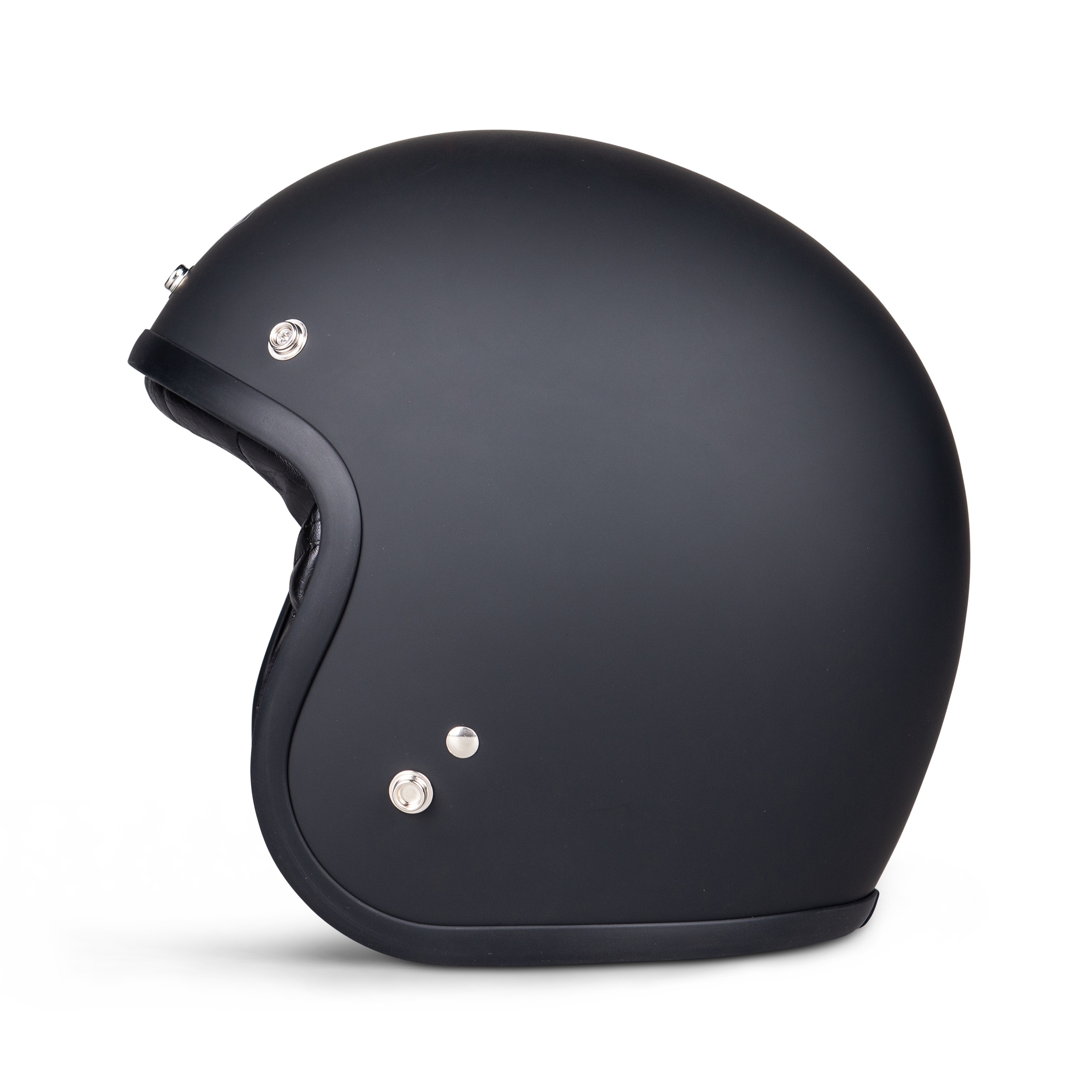 Ride&Sons Freedom Open Face Helmet