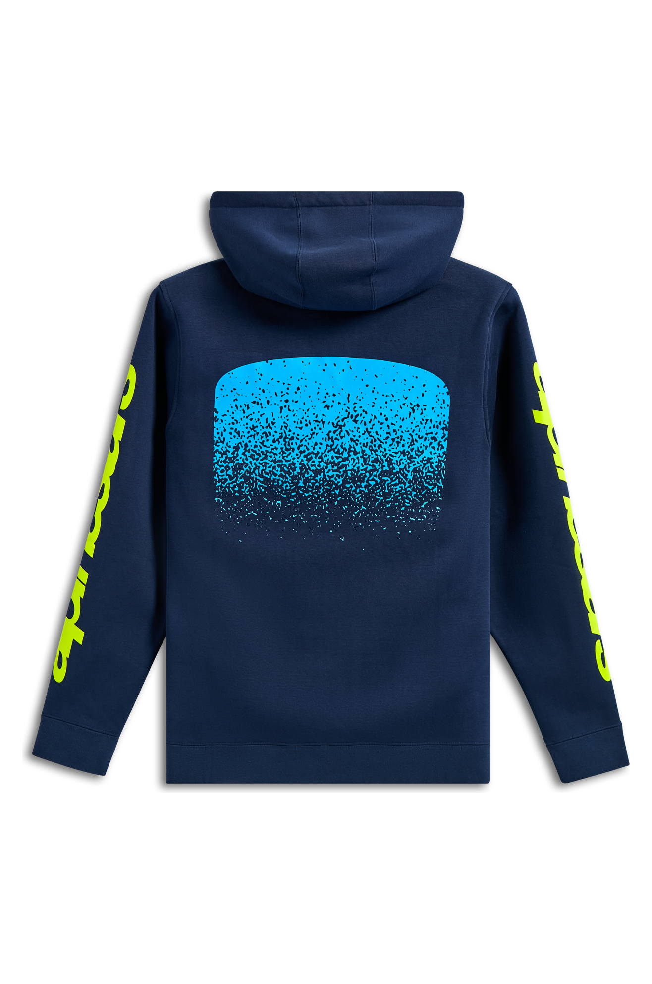 Alpinestars Obsessed Hoodie