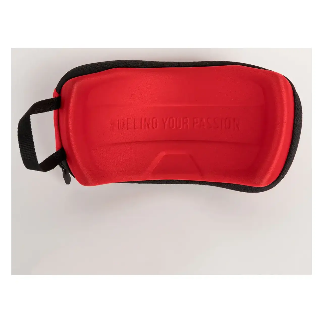 509 Spare Lens Case