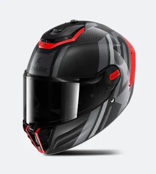 Shark Spartan RS Carbon Shawn Full Face Helmet