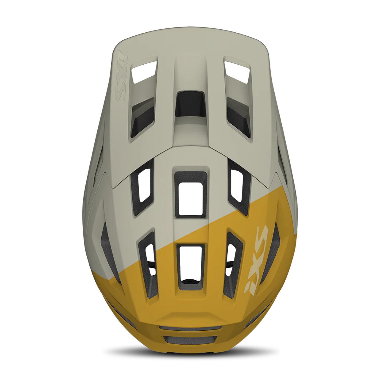 iXS Flow 1.0 MIPS MTB Helmet