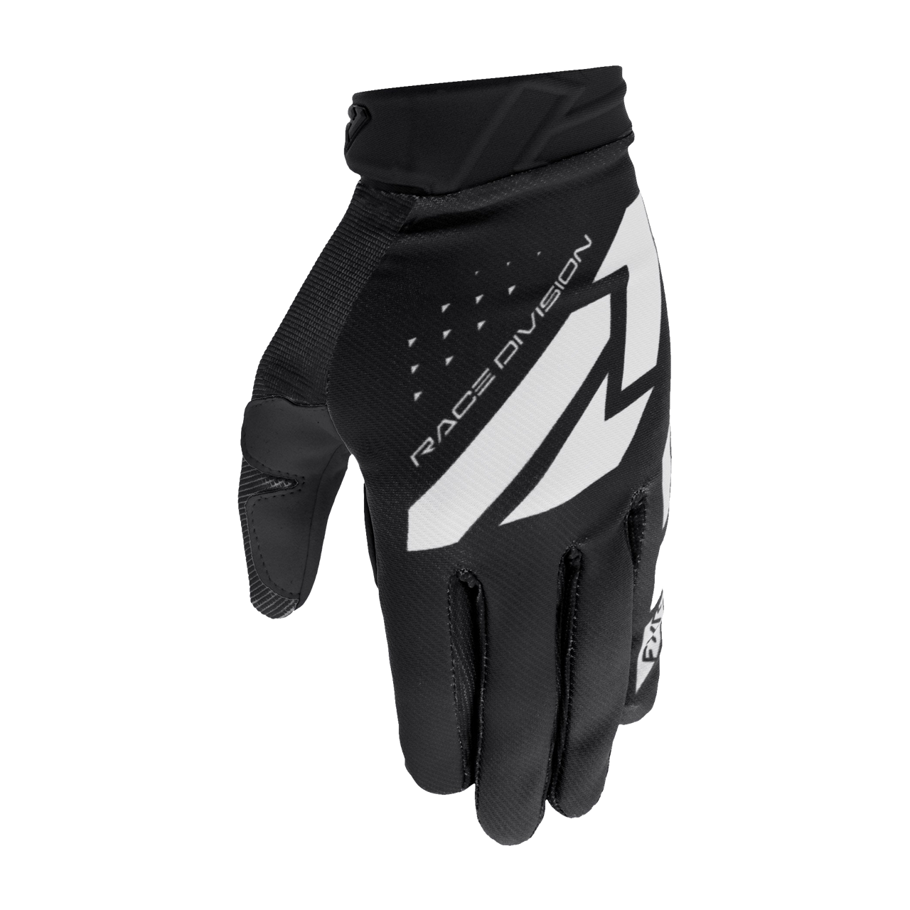 Crosshandschoenen FXR Reflex