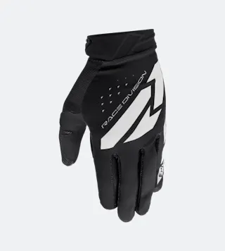 Crosshandschoenen FXR Reflex