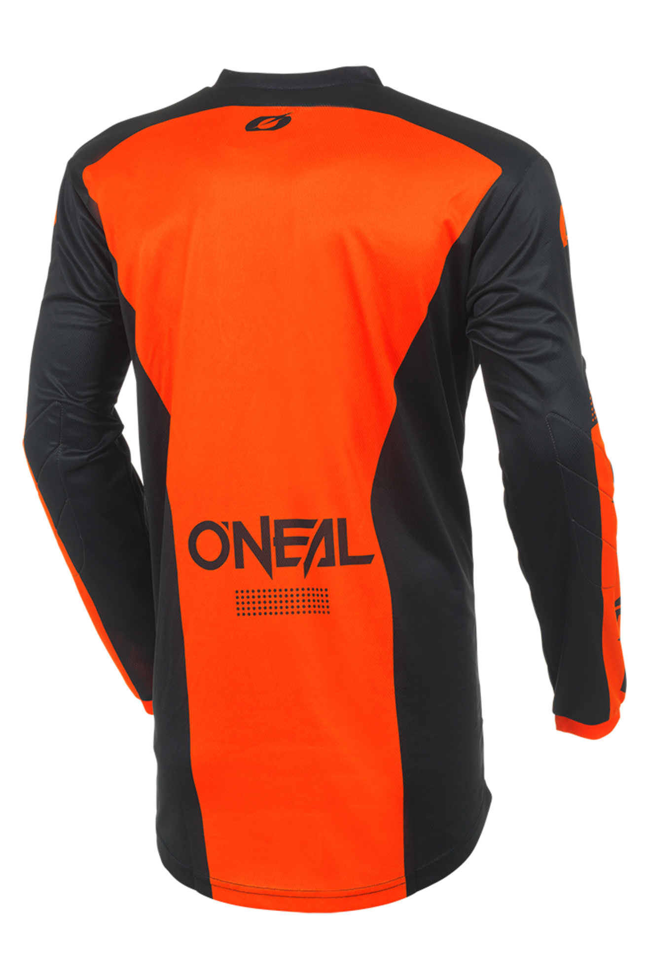 O'Neal Element Racewear MX Jersey