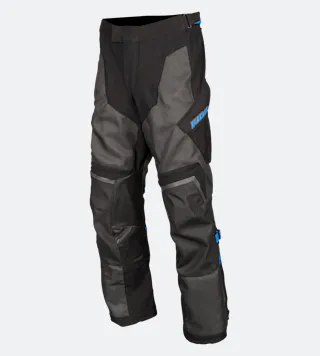 MC-Bukser Klim Baja S4