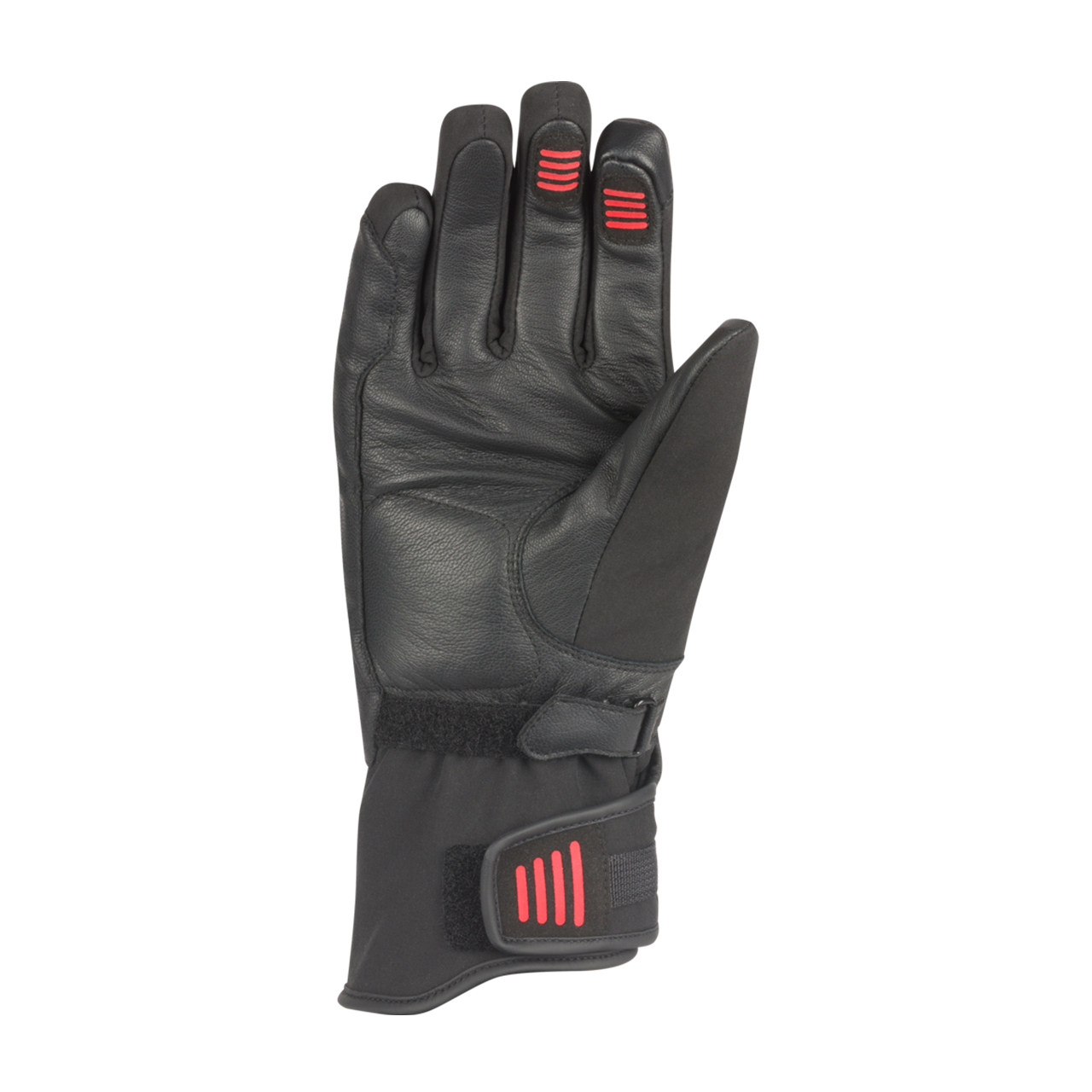 Bering Arctic Women's MC Gloves