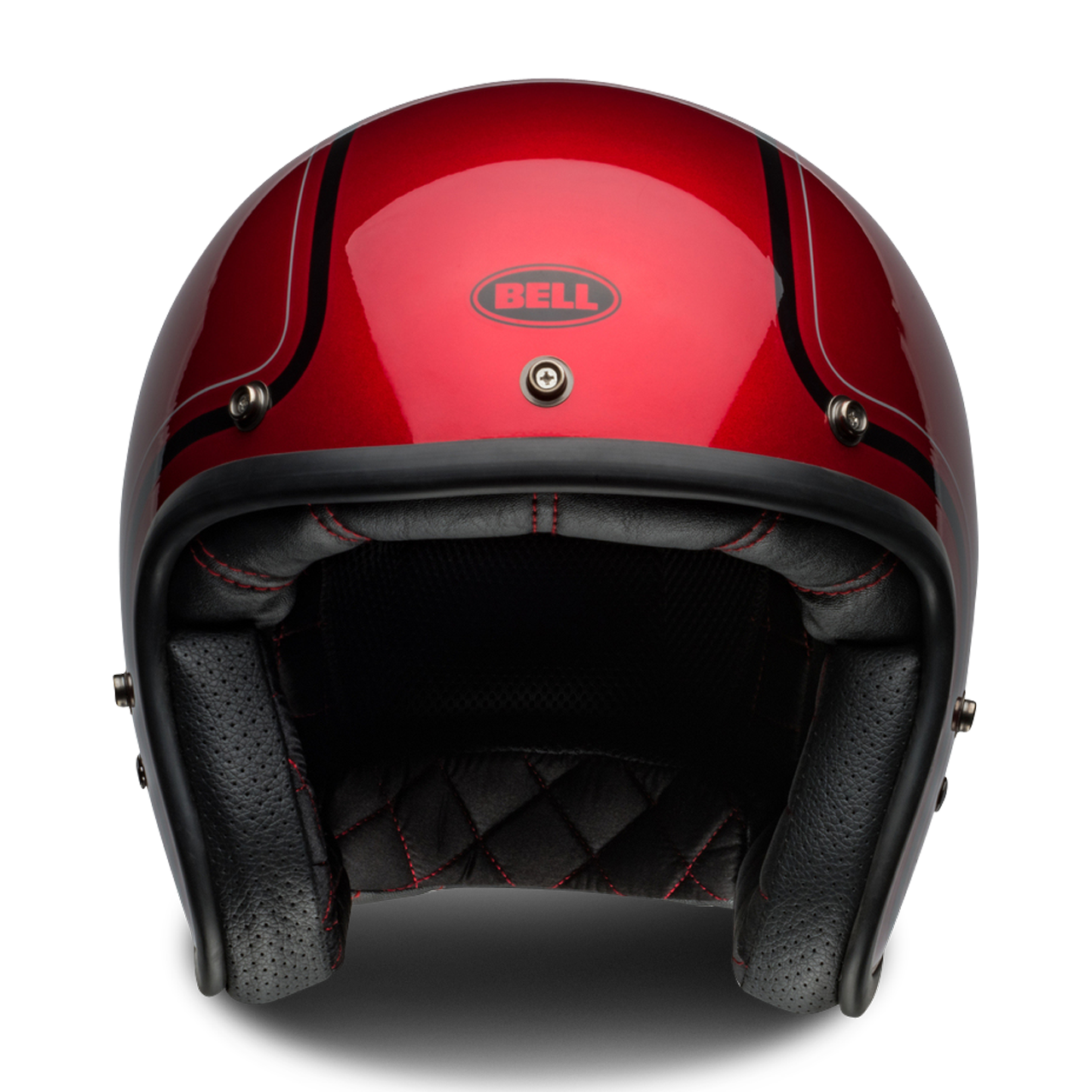 Cască Deschisă Bell Custom 500