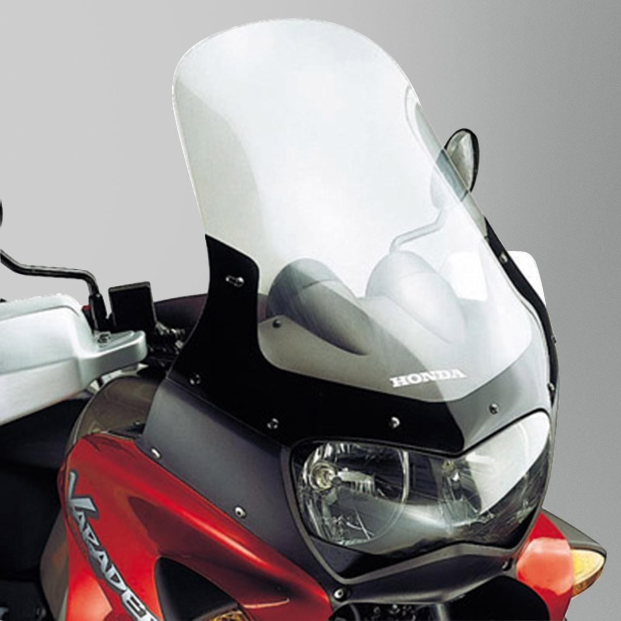 givi motorcycle accessories