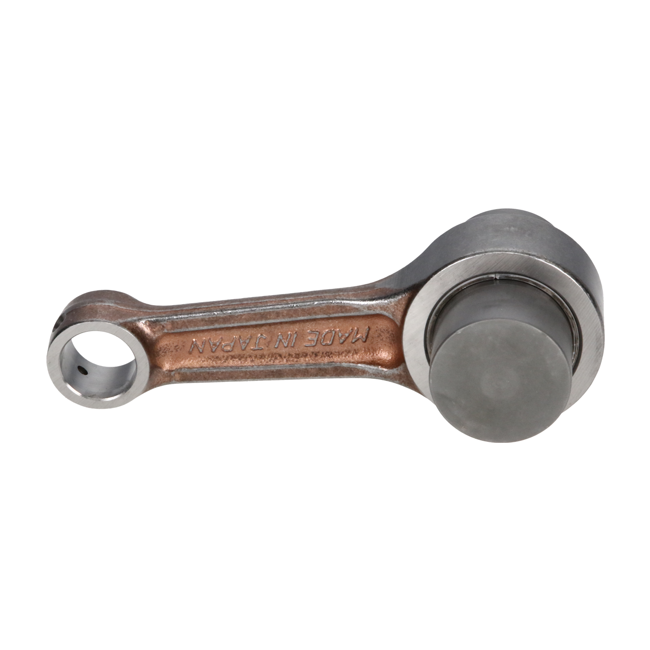 ProX Connecting rod