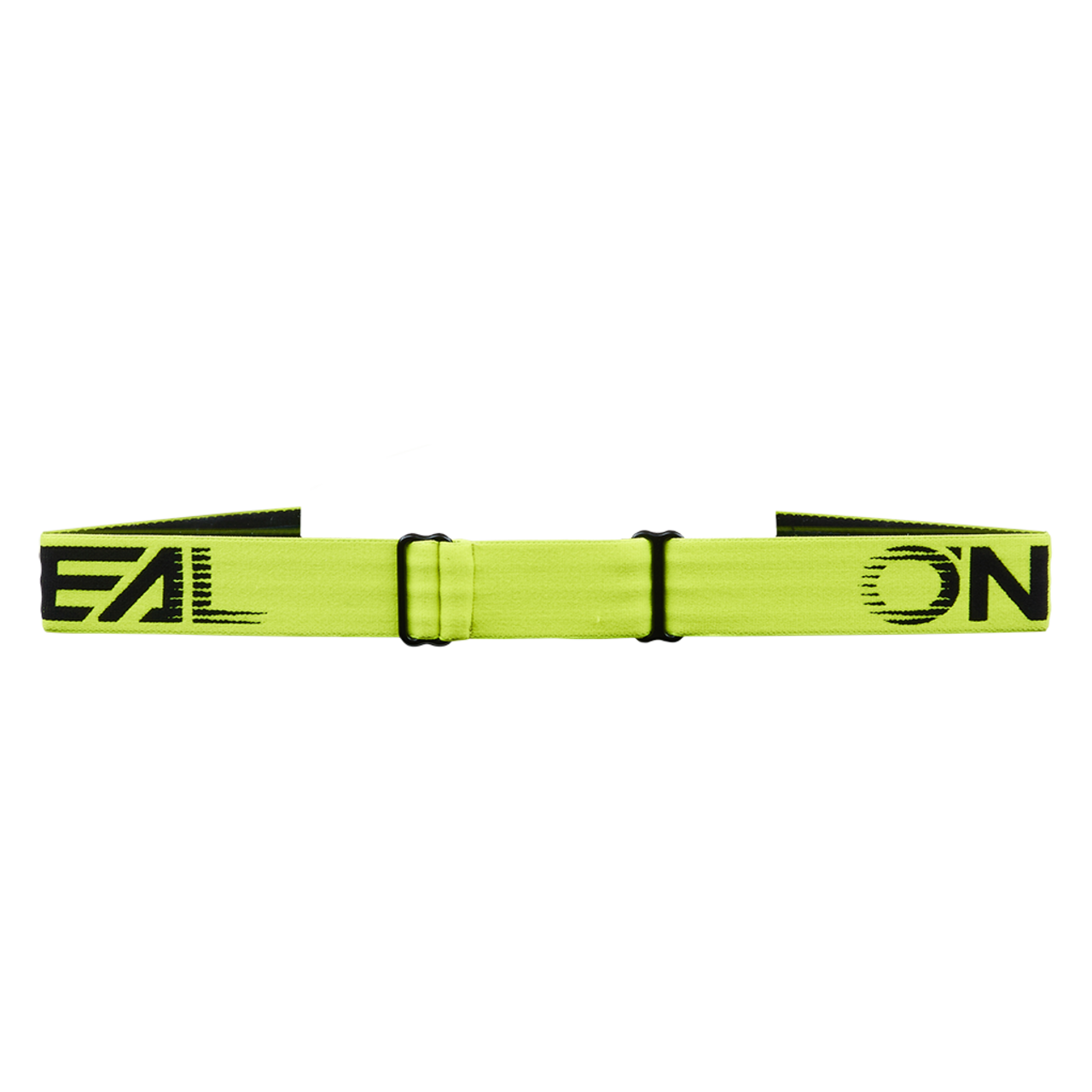 Crossbril O'Neal B-Zero 10 stuks