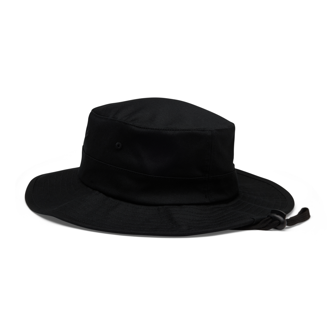 Cappello FOX Base Over Sun